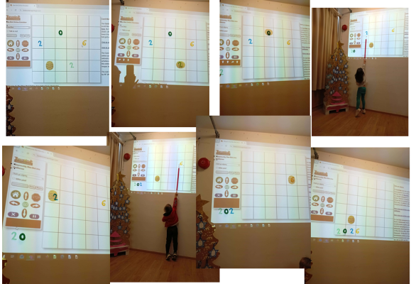 Συνθέτω το 2026